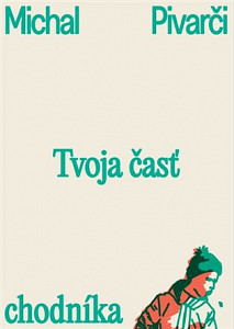 Tvoja časť chodníka