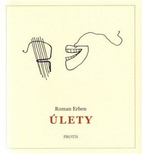 Úlety