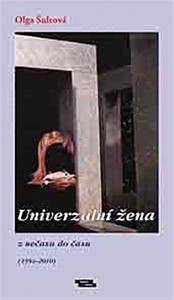 Univerzální žena