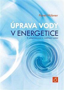 Úprava vody v energetice