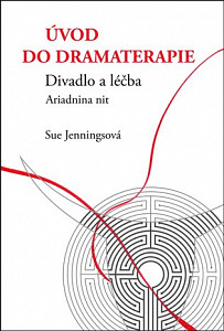 Úvod do dramaterapie