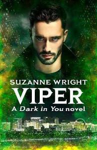 Viper: Enter an addictive world of sizzlingly hot paranormal romance . . .