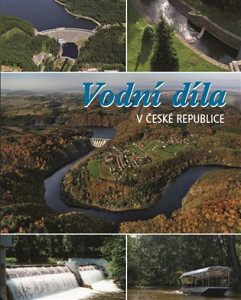 Vodní díla v České republice