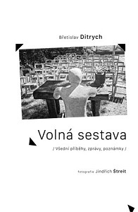 Volná sestava