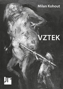 Vztek