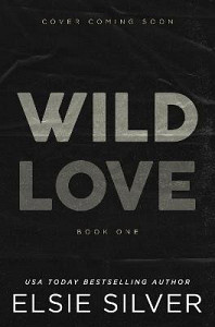 Wild Love