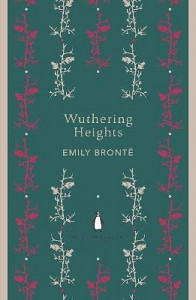 Wuthering Heights