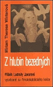 Z hlubin bezedných