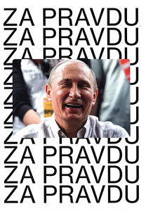 Za pravdu...