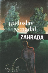 Zahrada