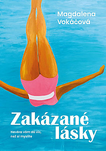 Zakázané lásky