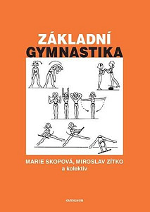 Základní gymnastika