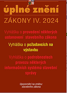 Zákony 2017 IV.