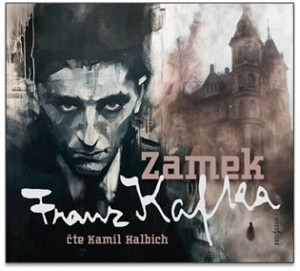 Zámek