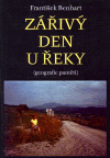 Zářivý den u řeky