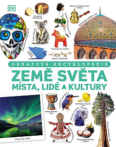 Země světa