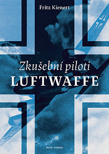 Zkušební piloti Luftwaffe