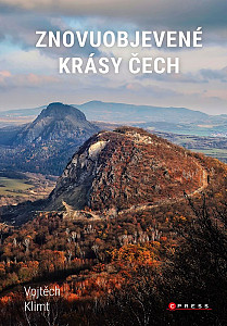 Znovuobjevené krásy Čech