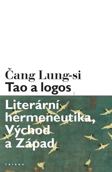 Tao a logos