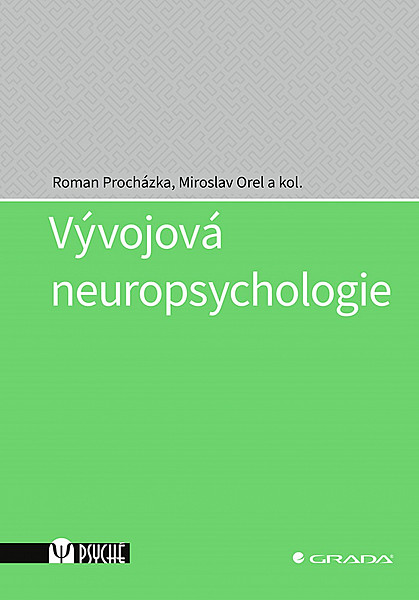 Vývojová neuropsychologie