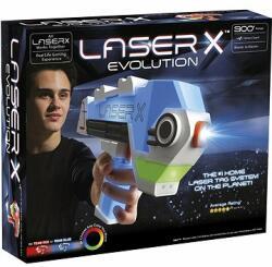 LASER X evolution single blaster pro 1 hráče