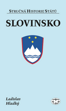 Slovinsko