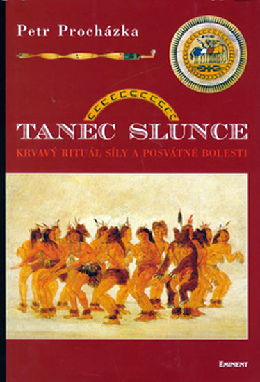 Tanec slunce