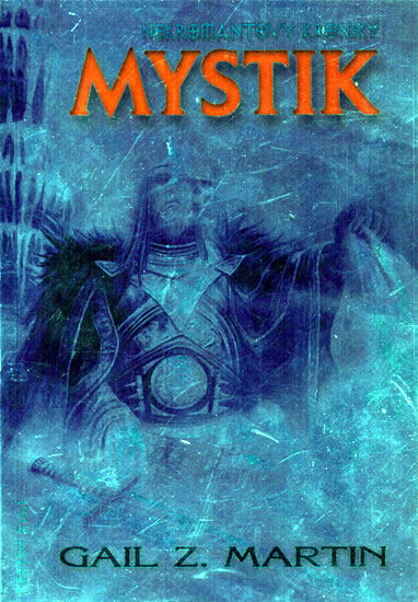 Mystik