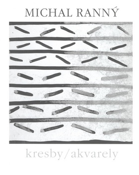 Kresby, akvarely