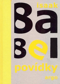 Povídky