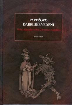 Papežovo ďábelské vědění