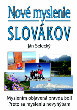 Nové myslenie Slovákov