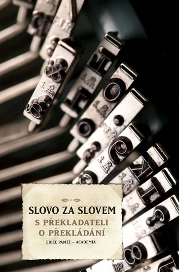 Slovo za slovem