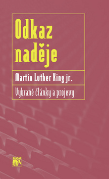 Odkaz naděje