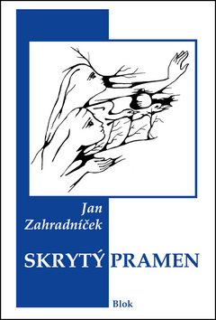 Skrytý pramen