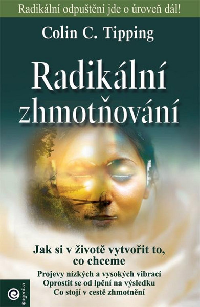 Radikální zhmotňování