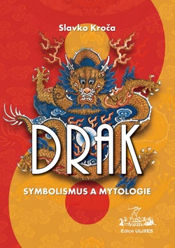 Drak Symbolismus a mytologie