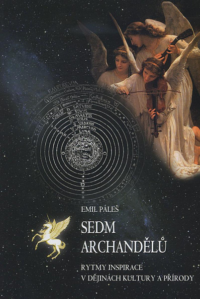 Sedm archandělů