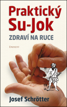 Praktický Su-Jok