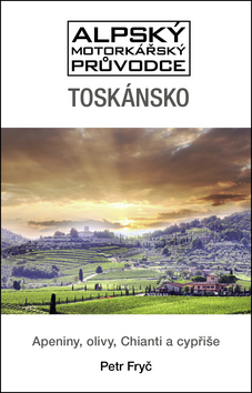 Toskánsko