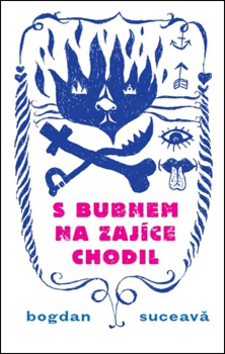 S bubnem na zajíce chodil