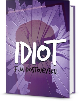 Idiot