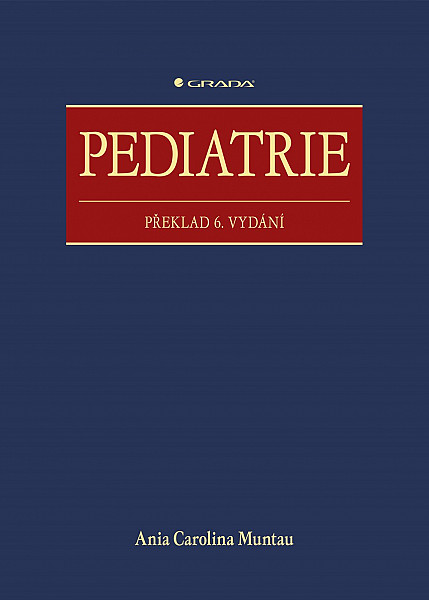 Pediatrie