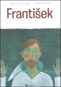 František