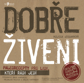 Dobře živeni