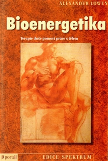 Bioenergetika