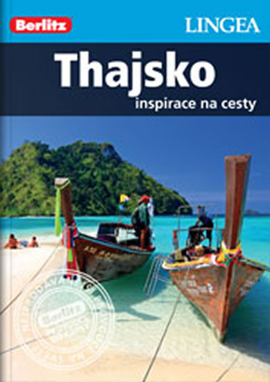 Thajsko