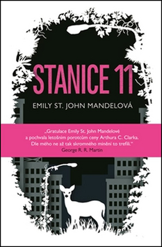 Stanice 11