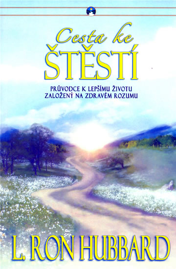 Cesta ke štěstí