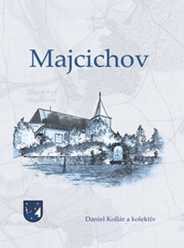 Majcichov